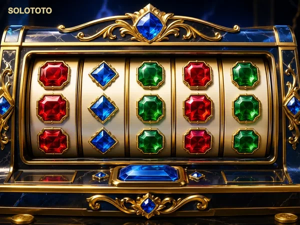 solototo