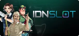 solototo